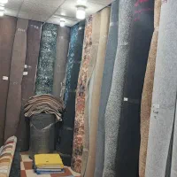 موکت پالاز، معمولی،چمن،پادری|موکت|رامهرمز, |دیوار