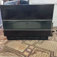 بخاری و جارو برقی|جاروبرقی، جارو شارژی، بخارشو|قروه, |دیوار