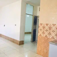 منزل ویلایی دوخوابه حیاط ماشین رو اول ماه فیروزان