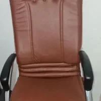 صندلی مدیریتی چرخ دار