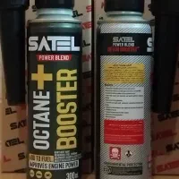 اکتان بوستر|قطعات یدکی و لوازم جانبی|تبریز, |دیوار