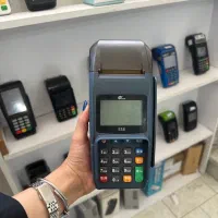 تعمیر و فروش دستگاه کارتخوان|خدمات رایانهای و موبایل|مشهد, مصلی (کارمندان اول)|دیوار
