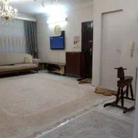 فروش واحد 66 متری در شهریار فول باز سازی شده