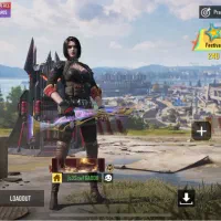 اکانت کالاف