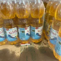 شکر روغن برنج مرغ|خوردنی و آشامیدنی|اهواز, شریعتی جنوبی|دیوار