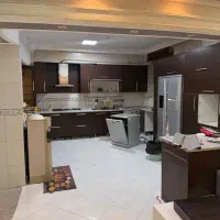 واحد ۲۲۰ متری ۲۲ بهمن|اجارهٔ آپارتمان|بندرعباس, |دیوار