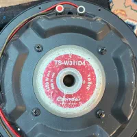 ساب ووفر پایونیر