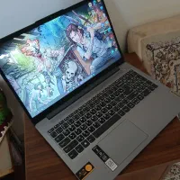 لپ تاپ نو معاوضه با ps5