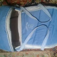 واسه  نوزاد