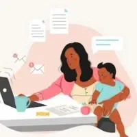 رئیس خودت باش