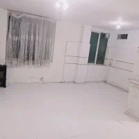 فروش یک واحد آپارتمان  شیک و خوش ساخت شهرک نرگس|فروش آپارتمان|پاکدشت, پاکدشت (مامازند)|دیوار