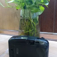 دوربین عکاسی ویزن|دوربین عکاسی و فیلم‌برداری|مشهد, سناباد|دیوار