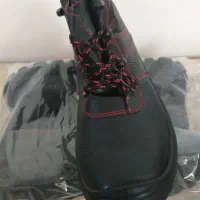 کفش کارایمنی|کیف، کفش، کمربند|تبریز, |دیوار