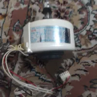 موتورفن اسپیلت