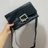 کیف