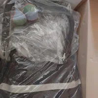 راکر مک لارن اصل|تخت و صندلی بچه|تهران, بهار|دیوار