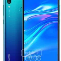 وای 7پرایم 2019