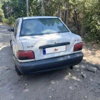 پراید ۸۱