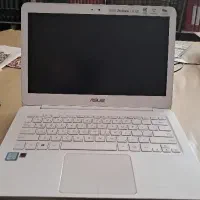 asus zenbook ux305