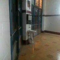 اجاره مغازه بهترین موقعیت شهرک فاز 3|اجارهٔ مغازه و غرفه|اهر, |دیوار