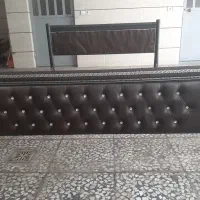 تخت خواب