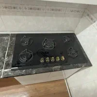 آپارتمان شخصی سند دار مهستان(شهرجدید هشتگرد)|فروش آپارتمان|هشتگرد, فاز ۱ مهستان|دیوار