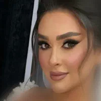 میکاپ و شنیون ۶۹۰ و اموزش