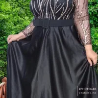 مزون ستاره شب