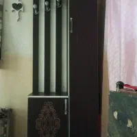 مقداری وسایل خونه دارم فروشی به علت جابه جایی