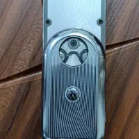 گوشی موتورولا مدل آئورا|موبایل|تهران, نیاوران|دیوار