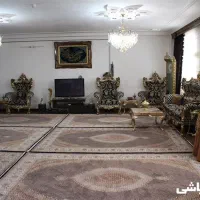 ۱۴۰مترتکواحدسه راطالقانی شریعتی خ آمل کوچه کهندانی