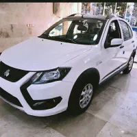 کوییک RS 1402در حد صفر