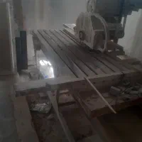 یک-باب-غرفه-سنگ-فروشی