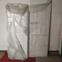 در ها دو تا هستند نو نو در ابعاد 2 در 70