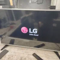 تعمیرتخصصی تلوزیون(LED LCD)ضمانت‌کتبی‌حمل‌رایگان