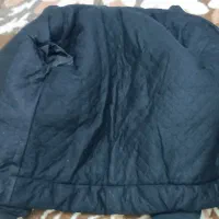 دو عدد کافشن نو نو|لباس|سرپل ذهاب, |دیوار