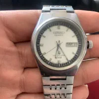 سیتیزن کلکسیونی