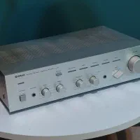 آمپلیفایر فروشی  - Yamaha - pioneer باند jbl