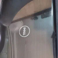 لپ تاپ دل ۵۰۱۰