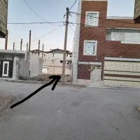 زمین مسکونی ۸۱ متری|فروش زمین و ملک کلنگی|خرمآباد, |دیوار