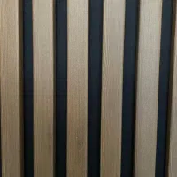 ماربل ، ترمووال ، چمن|مصالح و تجهیزات ساختمان|اهواز, کیانپارس |دیوار