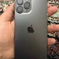 آیفون ۱۳ پرومکس