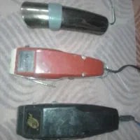 موزر