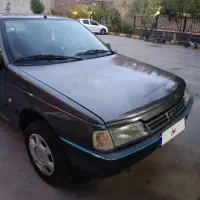 روآ ۸۸ کم کار واقعی ۱۲۰ کار