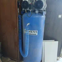 فروش کلیه دستگاه های کابینت سازی MDF|ماشین‌آلات صنعتی|چهاردانگه (تهران), |دیوار