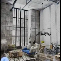 تجاری-بزرگ-بالاشهر-بر-اصلی-بلوار-غدیر-الغدیر