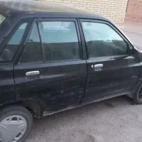 پرایدمدل۸۲