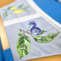 آموزش نقاشی روی پارچه برای بانوان بالای ۱۴ سال