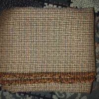 حراج پارچه پائیزی|لباس|گنبد کاووس, |دیوار