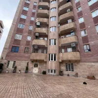 124-متری-فاز4-شمال-پارکینگ-مسقف